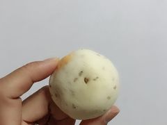 -啊噗吐呦现场烘焙(麦凯乐店)