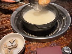 -大良毋米粥(锦龙路总店)
