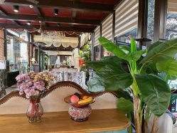 -保丽宝泰母婴护理院·月子中心·产康·中医(常州店)
