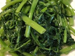 -衡山汇·高级粤菜(霄云路店)