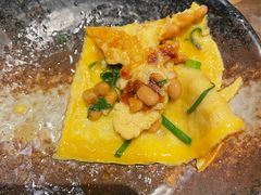 -筑前屋(人形町総本店)