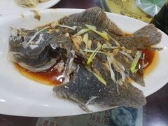 -颐和海鲜饺子