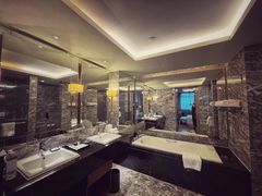 -西安赛瑞喜来登大酒店