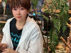 -韩盛·盛江山自助料理(沈辽路万达店)