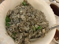 -王子饭店(圆方店)