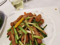 -金翠皇宫粤菜·点心·海鲜(科技园店)