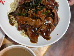 -笑笑面家(白兰路店)