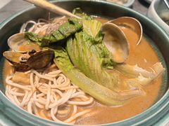 -八闽饭店闽南小镇(铁西店)