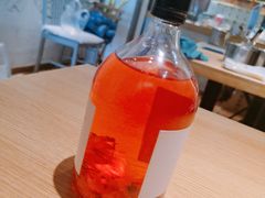 -线人米线(桂林路店)