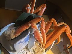 -京料理·日料自助·铁板燒(复悦城店)