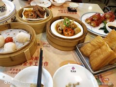 -点都德(北京路贰店)