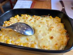 -冲浪熊西餐厅(南戴河店)