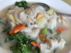 枸杞汤鱼包-荔城生鲜盛宴(番禺旗舰店)