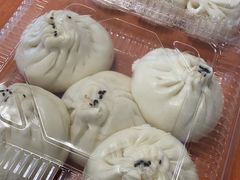 -白玉兰食品(甜云店)