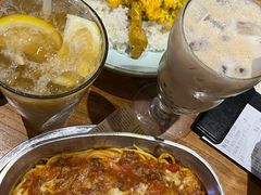 -小泉居(水坑尾店 )