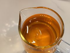 -顺风山庄(水濂山店)