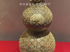 -故宫博物院(故宫)