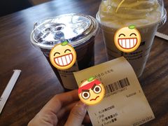 -星巴克臻选(思南公馆店)