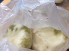 -郭记小街麻辣烫(虎坊路店)