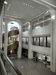 -广州美莱医疗美容医院