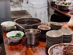 -九九豆花馆(解放碑步行街店)