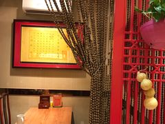-红红烤鸭店(西单店)