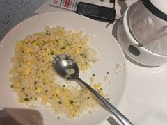 -辛香汇·现炒川菜(城北万象城店)
