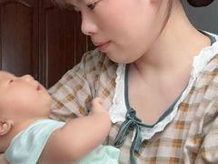 -优护佳医护级月嫂(和睦家浦西店)