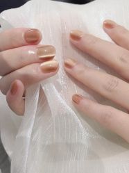 -MB·nail美甲美睫