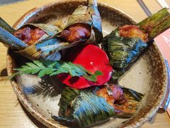 -生如夏花泰式火锅(西村黑金店)