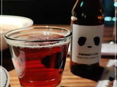 -太二酸菜鱼(广州IFC国金天地店)