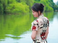 -天目湖涵田度假村