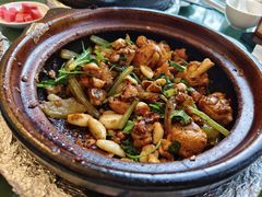 -煲煲好(朝阳门店)