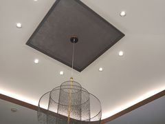 -好友缘酒家(会展中心店)