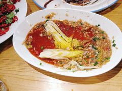 -赤宴·川菜(玉林店)