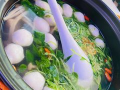 -臭鳜鱼人家·老字号徽菜