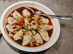 -漫月酒馆(麦凯乐店)