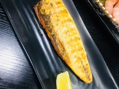 -井上家(大兴街店)