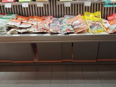 -乾芝斋·苏式糕点·碧螺春茶酥(平江路店)