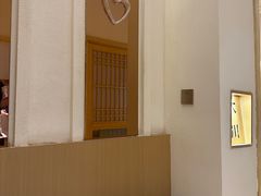 -万达广场(南宁青秀店)