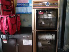 -岳姥姥饺子(泺文路店)