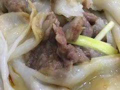 -冠记·肠粉粥品专家(江南大道店)