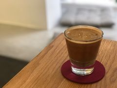 -怪 kafe.