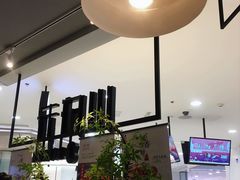 -川成元·麻辣香锅(凯德MALL西直门店)