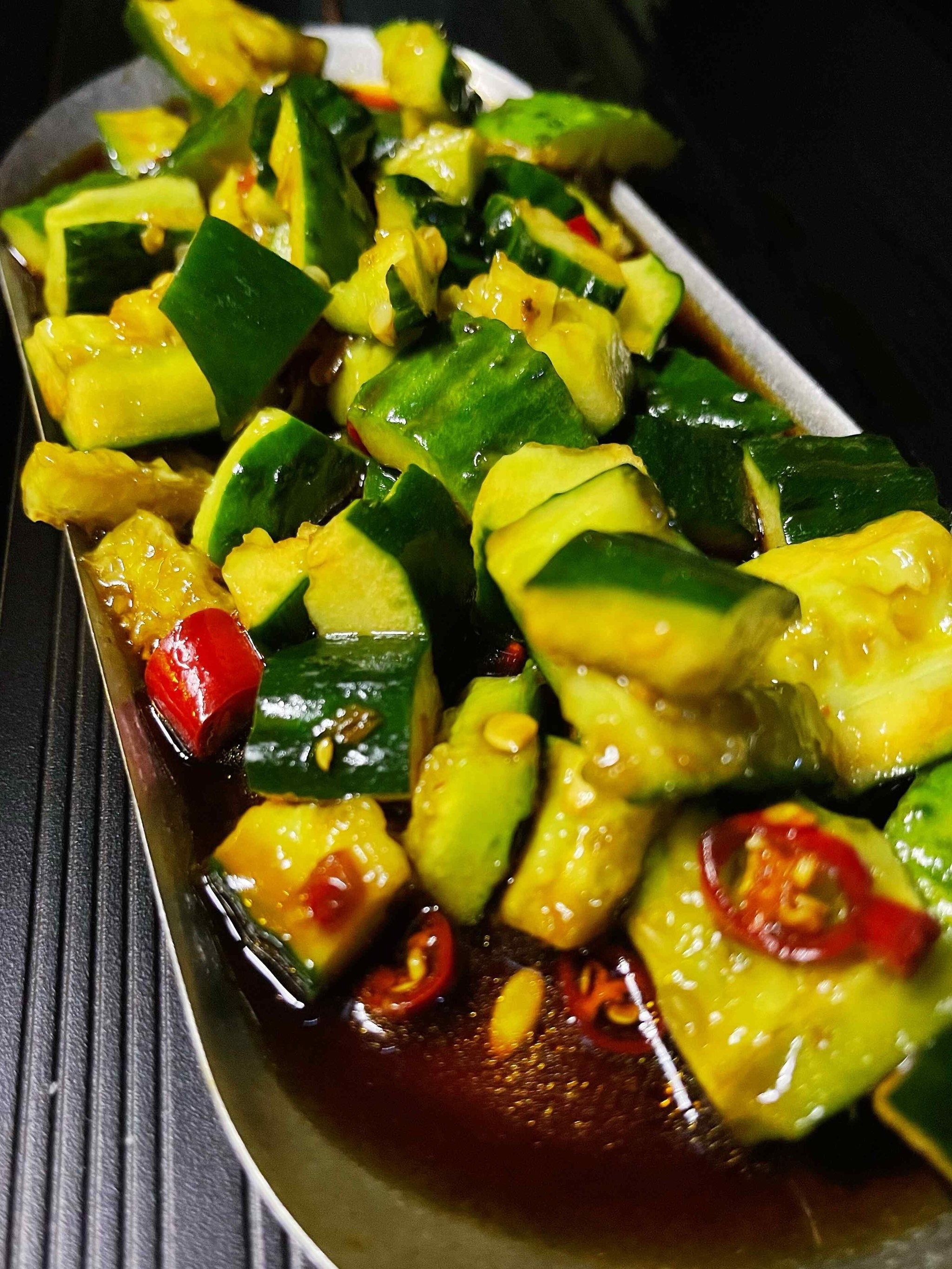 旷野听风·不想上班,烧烤界的隐藏王者🍢🔥