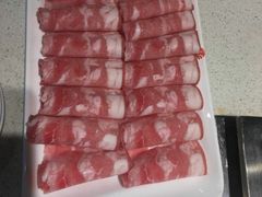 -小牛叔鲜切牛肉·火锅·烤肉自助(公济桥路店)
