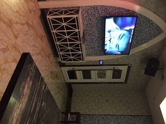 奥斯汀KTV(金湖店)-奥斯汀KTV(金湖店)