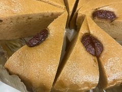-品鲜村农家菜·阳澄湖大闸蟹(总店)