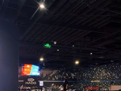 -VS SPORTS PARK运动玩乐园·团建·生日会(合生汇店)