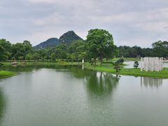 -Club Med地中海俱乐部·桂林度假村